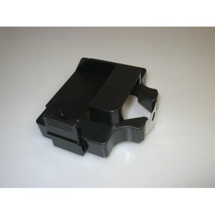 Fotoflex drukas lente Fuji Frontier 570 (60525)