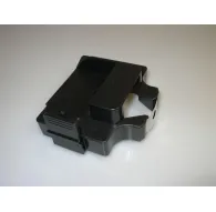 Printera kārtridži - Fotoflex drukas lente Fuji Frontier 570 (60525) - ātri pasūtīt no ražotājaPrintera kārtridži - Fotoflex drukas lente Fuji Frontier 570 (60525) - ātri pasūtīt no ražotāja