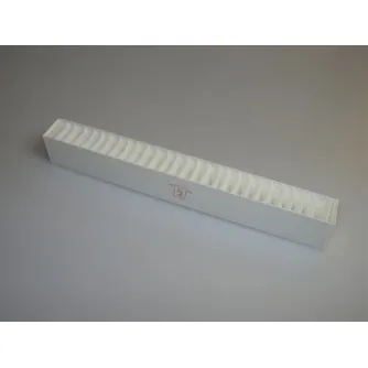 Foto laboratorijai - Fotoflex gaisa filtrs Frontier 215mm (13822) - ātri pasūtīt no ražotāja