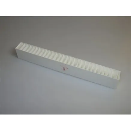 Fotoflex gaisa filtrs Frontier 215mm (13822)