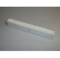 Для фото лаборатории - Fotoflex air filter Frontier 215mm (13822) - быстрый заказ от производителяДля фото лаборатории - Fotoflex air filter Frontier 215mm (13822) - быстрый заказ от производителя