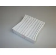 Для фото лаборатории - Fotoflex air filter Frontier 85mm (13821) - быстрый заказ от производителяДля фото лаборатории - Fotoflex air filter Frontier 85mm (13821) - быстрый заказ от производителя