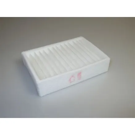 Fotoflex air filter Frontier 550 (13824)