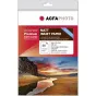 Фотобумага для принтеров - Agfaphoto photo paper A4 Premium matte 130g 50 sheets - быстрый заказ от производителя