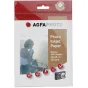Fotopapīrs printeriem - AgfaPhoto 10x15 glancēts 210g 100 lapas - ātri pasūtīt no ražotāja