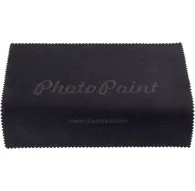 Discontinued - Photopoint cleaning cloth 15x18cmDiscontinued - Photopoint cleaning cloth 15x18cm