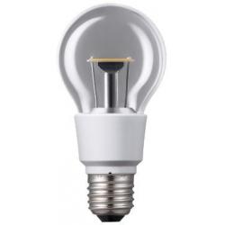 LED Bulbs - Panasonic Lighting Panasonic LED lamp E27 10W=60W 2700K (LDAHV10L27CGEP) - quick order from manufacturer