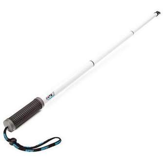 Accessories for Action Cameras - Gopole GoPro extension pole Reach 40-101cm - quick order from manufacturer