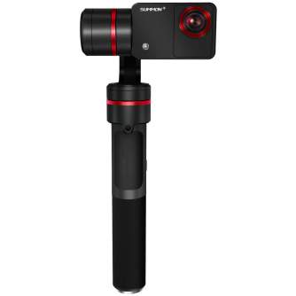 Video stabilizers - FeiyuTech Summon+ - quick order from manufacturer