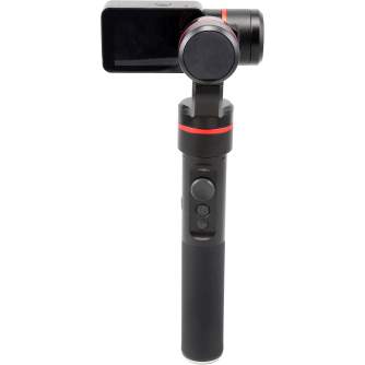 Video stabilizers - FeiyuTech Summon+ - quick order from manufacturer
