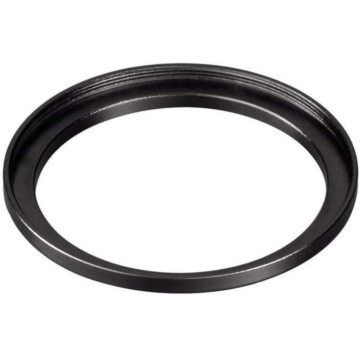 Adapters for filters - Hama filtra adapteris 49-58 - quick order from manufacturer