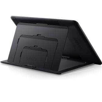 Wacom планшеты и аксессуары - Wacom графический планшет Cintiq 13HD - быстрый заказ от производителя