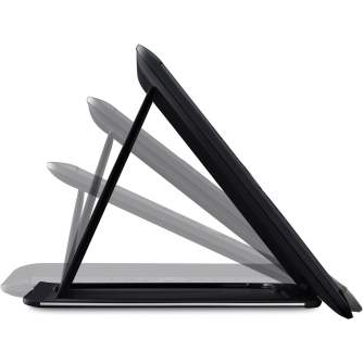 Wacom Tablets and Accessories - Wacom interactive pen display Cintiq 13HD - quick order from manufacturer