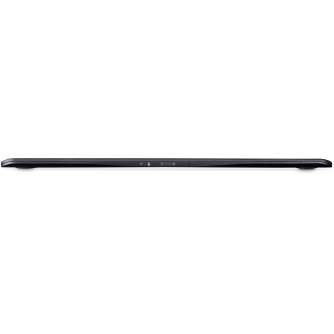 Tablets and Accessories - Wacom graphics tablet Intuos Pro L Paper (North) PTH-860P-N - quick order from manufacturer