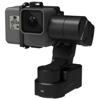 Видео стабилизаторы - Gimbal FeiyuTech WG2X for action cameras - быстрый заказ от производителя