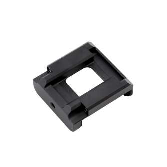 Accessories for stabilizers - FeiyuTech Smartphone Adapter for Gimbal Stabilizers - quick order from manufacturer