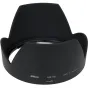 Lens Hoods - Nikon lens hood HB-58 - quick order from manufacturer