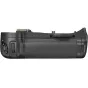 Camera Grips - Nikon MB-D10 Battery Grip for D300s, D300 & D700 - quick order from manufacturer