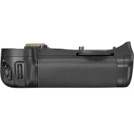 Camera Grips - Nikon MB-D10 Battery Grip for D300s, D300 & D700 - quick order from manufacturerCamera Grips - Nikon MB-D10 Battery Grip for D300s, D300 & D700 - quick order from manufacturer