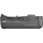 Kameru bateriju gripi - Nikon MB-D10 Battery Grip for D300s, D300 & D700 - ātri pasūtīt no ražotāja
