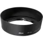 Бленды - Nikon HB-45 Lens Hood for 18-55mm Lenses - быстрый заказ от производителя