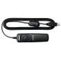 Camera Remotes - Nikon remote trigger release MC-DC2 - quick order from manufacturer
