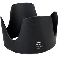 Lens Hoods - Nikon HB-48 Lens Hood for Nikkor AF-S 70-200mm. - quick order from manufacturerLens Hoods - Nikon HB-48 Lens Hood for Nikkor AF-S 70-200mm. - quick order from manufacturer