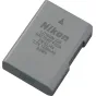 Батареи для камер - Nikon EN-EL14a Litium-ion Battery for D3100, D3200, D3300, D3400, D5100, D5200, D5300, D5400, P7000 - быстры