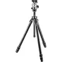 Штативы для фотоаппаратов - Gitzo tripod kit Mountaineer GK3532-82QD + GH3382Q - быстрый заказ от производителя