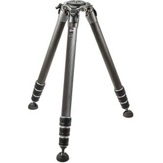 Photo Tripods - Gitzo tripod Systematic GT4543LS - quick order from manufacturer