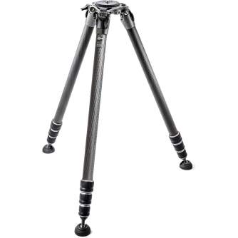 Photo Tripods - Gitzo tripod Systematic GT3543XLS - quick order from manufacturer