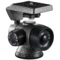 Tripod Heads - Gitzo GH2750 Ball Head with Improved Performance and Weight - quick order from manufacturer
