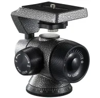 Statīvu galvas - Gitzo GH2750 Ball Head with Improved Performance and Weight - быстрый заказ от производителяStatīvu galvas - Gitzo GH2750 Ball Head with Improved Performance and Weight - быстрый заказ от производителя