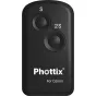 Больше не производится - Phottix IR Remote for Canon