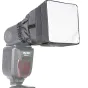 Аксессуары для вспышек - Phottix softbox Mini (PH37212) - быстрый заказ от производителя