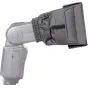 Аксессуары для вспышек - Phottix softbox Mini (PH37212) - быстрый заказ от производителя