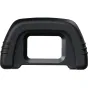 Kameru aizsargi - Nikon Eyecup DK-21 - ātri pasūtīt no ražotāja