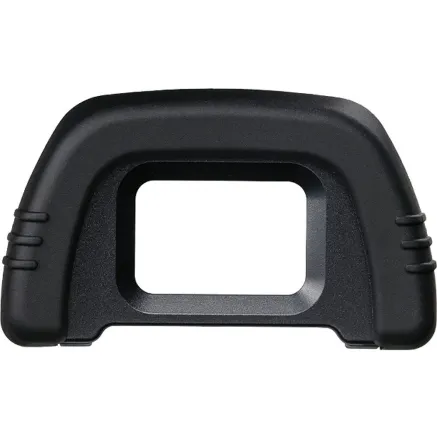 Nikon Eyecup DK-21