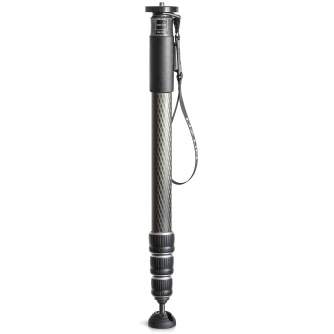 Monopods - Gitzo monopod GM4542 - quick order from manufacturer