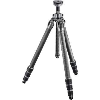 Photo Tripods - Gitzo tripod Mountaineer GT3542L - quick order from manufacturer