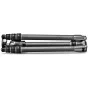 Photo Tripods - Gitzo Traveler GK2545T-82QD Tripod Kit - quick order from manufacturer
