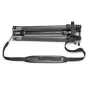 Foto statīvi - Gitzo Traveler GK2545T-82QD Tripod Kit - ātri pasūtīt no ražotāja