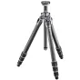 Photo Tripods - Tripod Mountaineer Gitzo GT3542 Carbon Fiber Series 3 4-Section - quick order from manufacturer