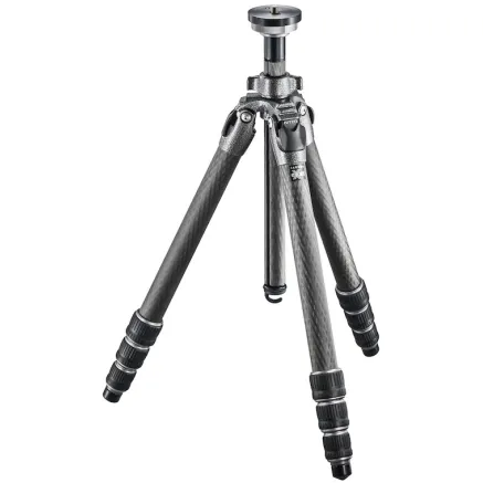 Tripod Mountaineer Gitzo GT3542 Carbon Fiber Series 3 4-Section