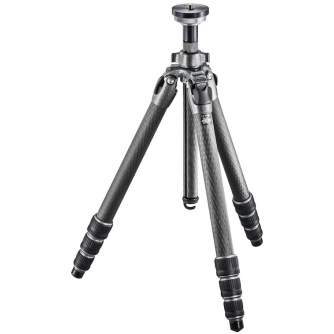 Photo Tripods - Gitzo tripod Mountaineer GT3542 - quick order from manufacturer
