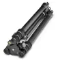 Foto statīvi - Gitzo Traveler GK1545T-82TQD Carbon Fiber Tripod Kit - быстрый заказ от производителя