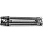 Photo Tripods - Gitzo Traveler GK1545T-82TQD Carbon Fiber Tripod Kit - quick order from manufacturer