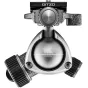 Statīvu galvas - Gitzo GH1382QD Ball Head for Mountaineer and Traveler Tripods - ātri pasūtīt no ražotāja