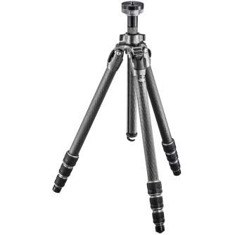 Photo Tripods - Gitzo tripod Mountaineer GT2542 - quick order from manufacturer