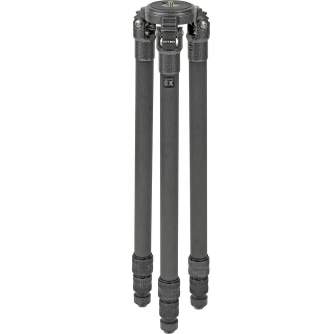 Photo Tripods - Gitzo tripod Systematic GT3531S - quick order from manufacturer